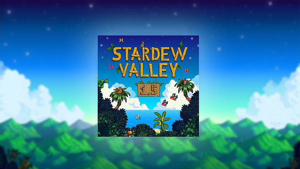 enorme-mise-a-jour-pour-stardew-valley