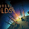 Outer Wilds: à la découverte de mini infinités