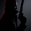 Test - Hitman III