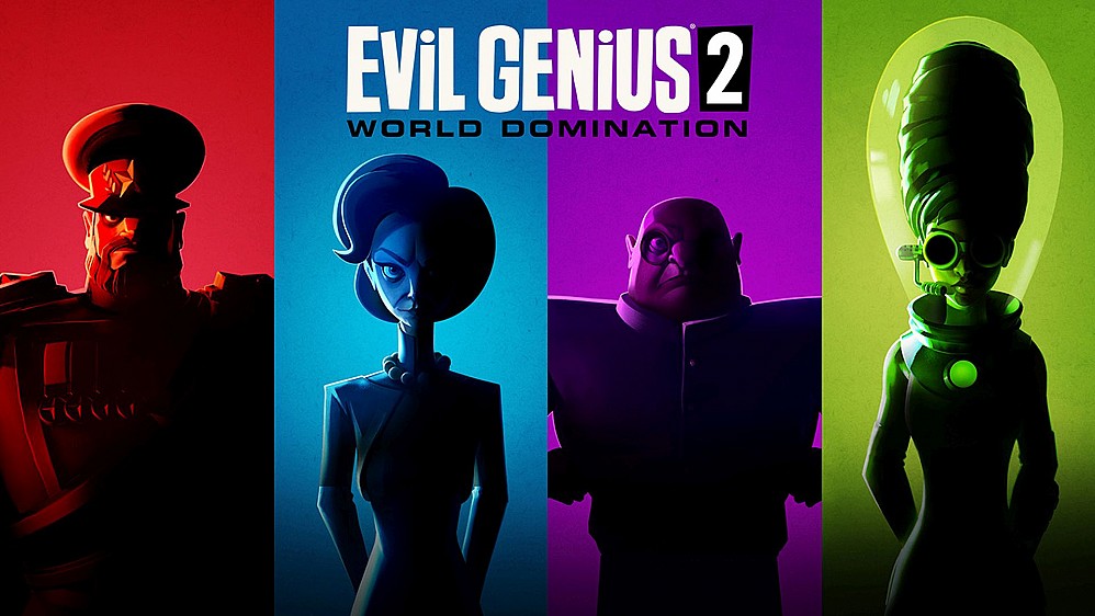 evil-genius-2
