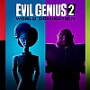 Evil Genius 2: World domination