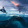 Subnautica: Below Zero, une suite à la hauteur?