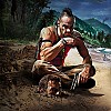 Replonger gratuitement dans le classique Far Cry 3